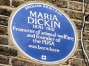 Dickin, Maria (id=1286)